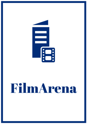 Filmarena.in