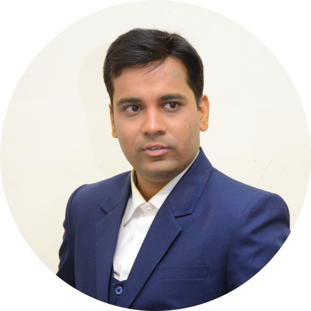 About Us 1 DSC 3779 modified