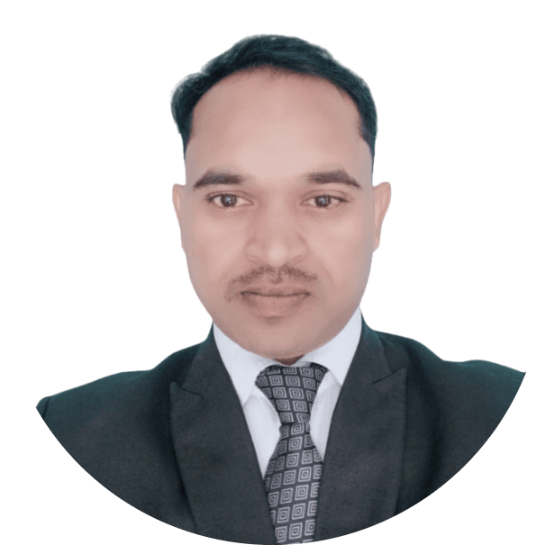 About Us 2 Removal 760 modified