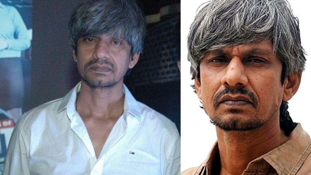 काबिलियत भरे बॉलीवुड के 7 अंडररेटेड एक्टर्स