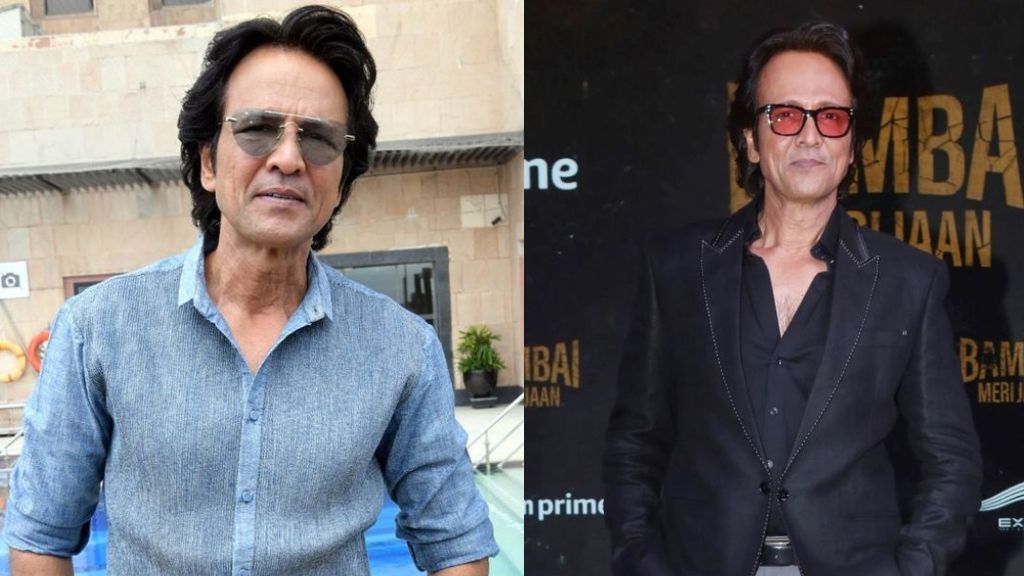 काबिलियत भरे बॉलीवुड के 7 अंडररेटेड एक्टर्स