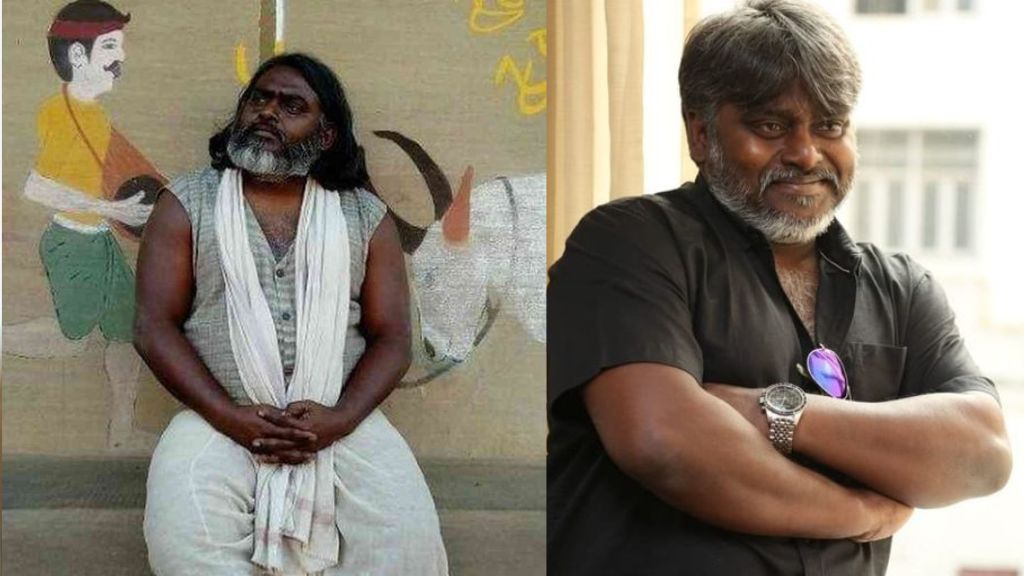 काबिलियत भरे बॉलीवुड के 7 अंडररेटेड एक्टर्स