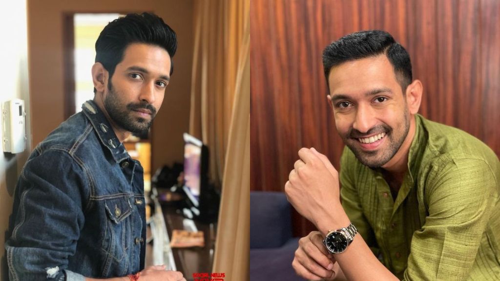 काबिलियत भरे बॉलीवुड के 7 अंडररेटेड एक्टर्स