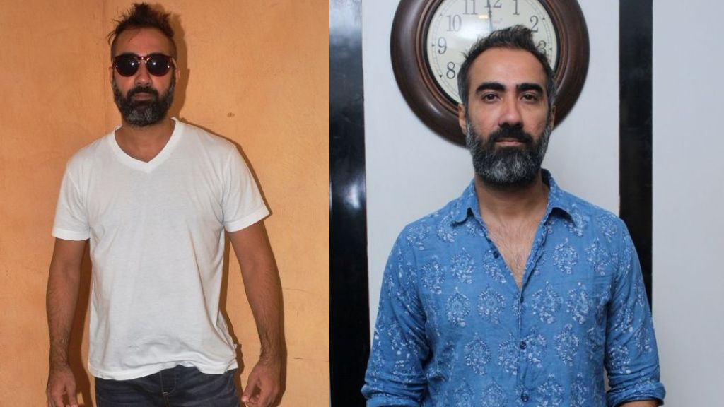 काबिलियत भरे बॉलीवुड के 7 अंडररेटेड एक्टर्स