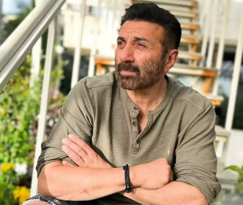 रामायण फिल्म की शूटिंग इस महीने से शुरू होगी