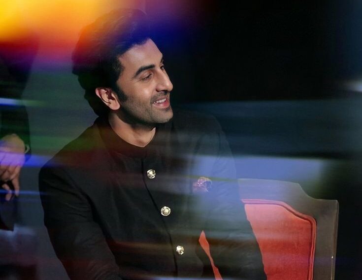 रामायण फिल्म की शूटिंग इस महीने से शुरू होगी