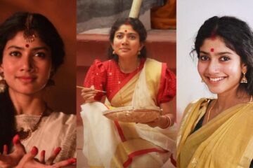 रामायण फिल्म की शूटिंग इस महीने से शुरू होगी