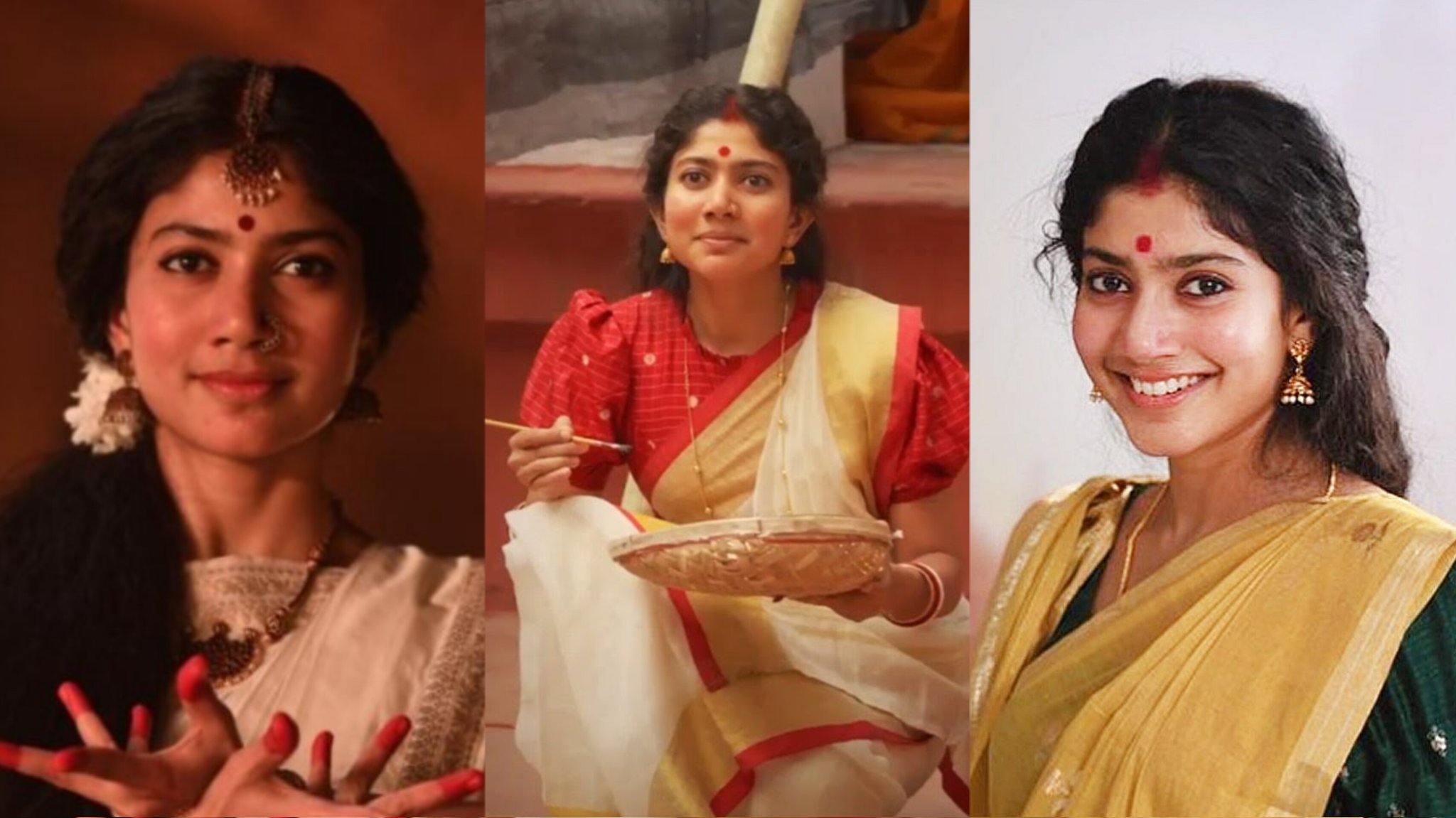 रामायण फिल्म की शूटिंग इस महीने से शुरू होगी