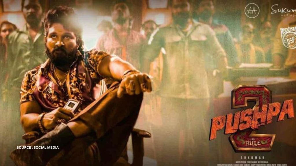 2024 में सबसे ज्यादा इंतजार करने वाली फिल्में