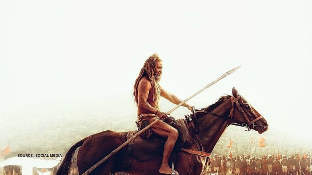 2024 में सबसे ज्यादा इंतजार करने वाली फिल्में