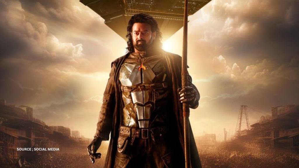 2024 में सबसे ज्यादा इंतजार करने वाली फिल्में